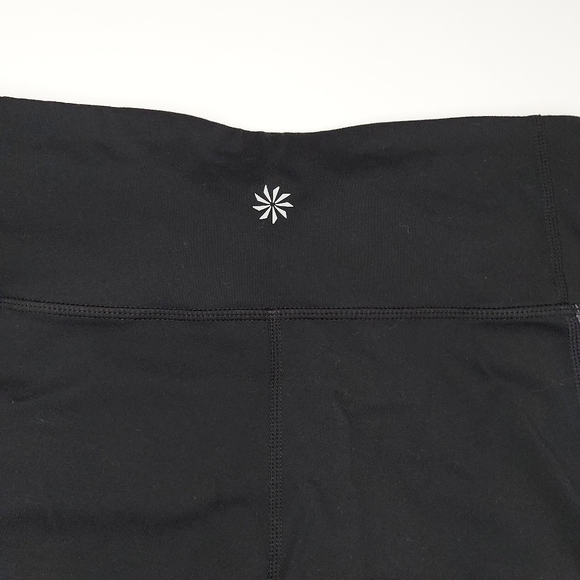 Athleta Colorblock Revelation Full Length Legging - Picture 6 of 10